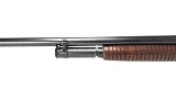 WINCHESTER Model 12 12 GA - Image 8 of 25