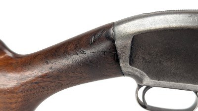 WINCHESTER Model 12 12 GA - Image 17 of 25