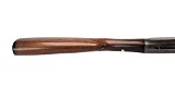 WINCHESTER Model 12 12 GA - Image 18 of 25