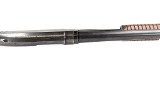 WINCHESTER Model 12 12 GA - Image 20 of 25