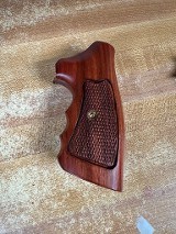 ROSSI 971 .357 MAG - Image 5 of 6