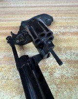 ROSSI 971 .357 MAG - Image 2 of 6