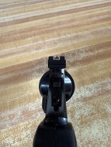 ROSSI 971 .357 MAG - Image 3 of 6