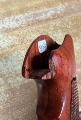 ROSSI 971 .357 MAG - Image 6 of 6