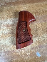 ROSSI 971 .357 MAG - Image 4 of 6
