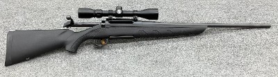 REMINGTON 770 .243 WIN - Image 1 of 7