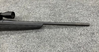REMINGTON 770 .243 WIN - Image 7 of 7
