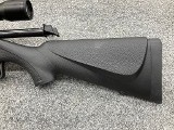 REMINGTON 770 .243 WIN - Image 3 of 7