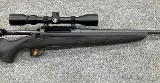 REMINGTON 770 .243 WIN - Image 6 of 7