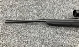 REMINGTON 770 .243 WIN - Image 5 of 7