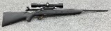 REMINGTON 770 .243 WIN - Image 1 of 7