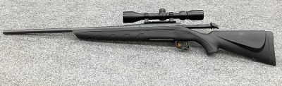 REMINGTON 770 .243 WIN - Image 2 of 7