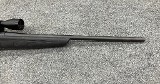 REMINGTON 770 .243 WIN - Image 7 of 7