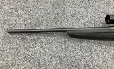 REMINGTON 770 .243 WIN - Image 5 of 7