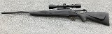 REMINGTON 770 .243 WIN - Image 2 of 7