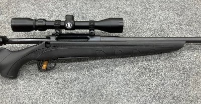 REMINGTON 770 .243 WIN - Image 6 of 7