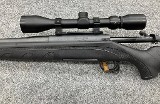 REMINGTON 770 .243 WIN - Image 4 of 7