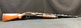 J.C. HIGGINS MODEL 20 12 GA - Image 1 of 11