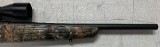 SAVAGE ARMS Axis .350 LEGEND - Image 5 of 12