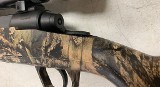 SAVAGE ARMS Axis .350 LEGEND - Image 10 of 12