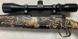 SAVAGE ARMS Axis .350 LEGEND - Image 3 of 12
