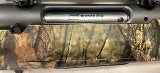 SAVAGE ARMS Axis .350 LEGEND - Image 6 of 12
