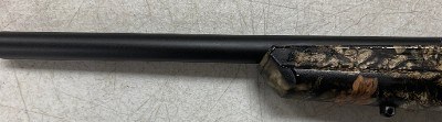 SAVAGE ARMS Axis .350 LEGEND - Image 2 of 12