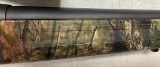SAVAGE ARMS Axis .350 LEGEND - Image 7 of 12