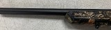 SAVAGE ARMS Axis .350 LEGEND - Image 2 of 12