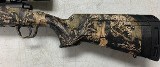 SAVAGE ARMS Axis .350 LEGEND - Image 4 of 12