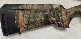 SAVAGE ARMS Axis .350 LEGEND - Image 8 of 12