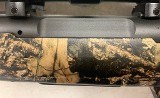 SAVAGE ARMS Axis .350 LEGEND - Image 11 of 12