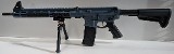 GREAT LAKES FIREARMS GL-15 - RIFLE MULTI CAL - Image 5 of 8