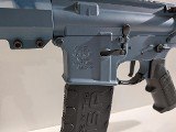 GREAT LAKES FIREARMS GL-15 - RIFLE MULTI CAL - Image 8 of 8