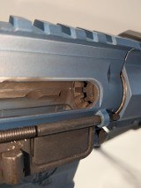 GREAT LAKES FIREARMS GL-15 - RIFLE MULTI CAL - Image 6 of 8