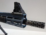 GREAT LAKES FIREARMS GL-15 - RIFLE MULTI CAL - Image 2 of 8