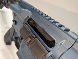GREAT LAKES FIREARMS GL-15 - RIFLE MULTI CAL - Image 7 of 8