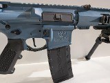 GREAT LAKES FIREARMS GL-15 - RIFLE MULTI CAL - Image 4 of 8