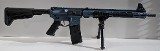 GREAT LAKES FIREARMS GL-15 - RIFLE MULTI CAL - Image 1 of 8