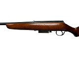 MARLIN 55G 20 GA - Image 5 of 10