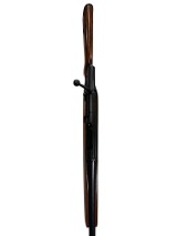 MARLIN 55G 20 GA - Image 9 of 10