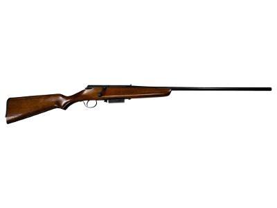MARLIN 55G 20 GA - Image 2 of 10