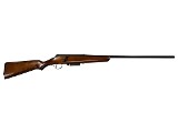 MARLIN 55G 20 GA - Image 2 of 10