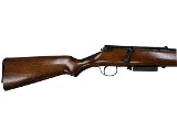 MARLIN 55G 20 GA - Image 4 of 10