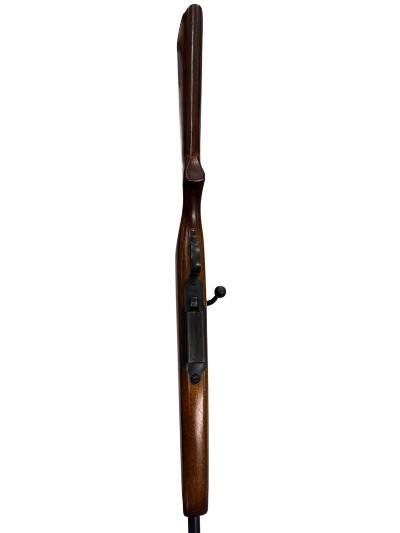 MARLIN 55G 20 GA - Image 10 of 10