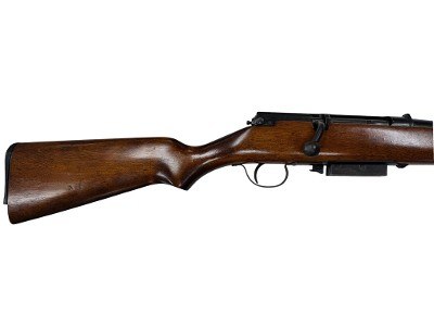 MARLIN 55G 20 GA - Image 4 of 10