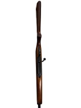 MARLIN 55G 20 GA - Image 10 of 10