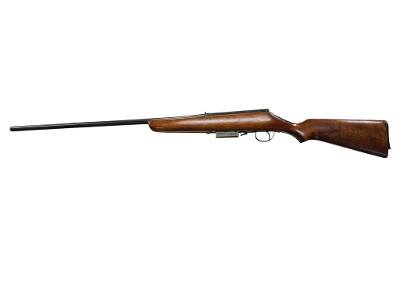 MARLIN 55G 20 GA - Image 1 of 10