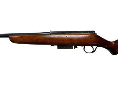 MARLIN 55G 20 GA - Image 5 of 10