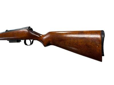 MARLIN 55G 20 GA - Image 3 of 10